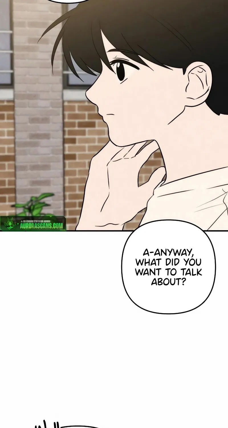 My Boyfriend I Hate Chapter 25 page 25 - 