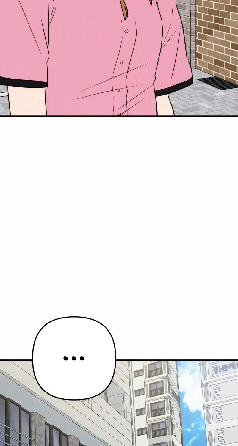 My Boyfriend I Hate Chapter 25 page 36 - 