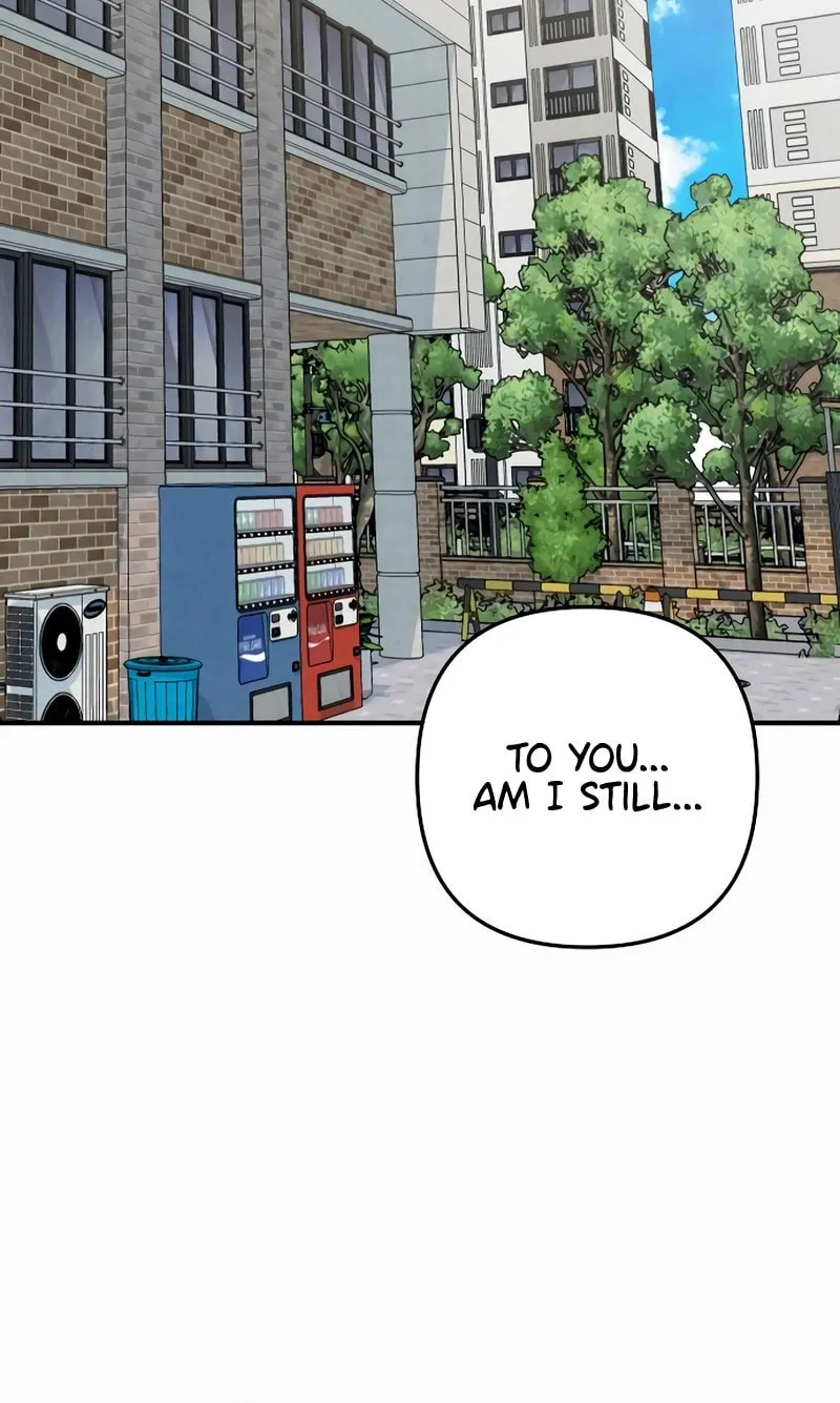 My Boyfriend I Hate Chapter 25 page 37 - 