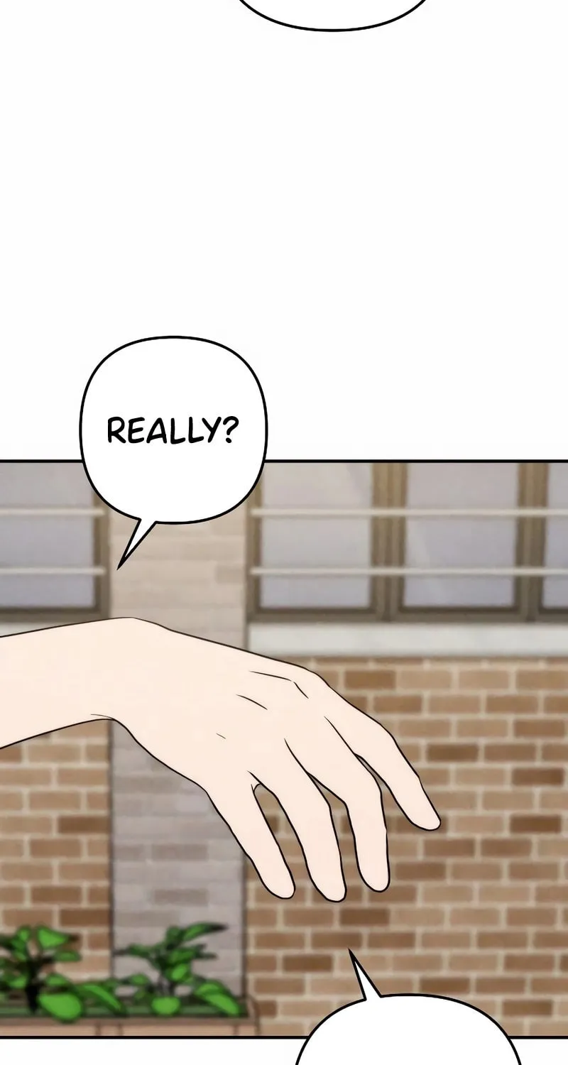 My Boyfriend I Hate Chapter 25 page 48 - 