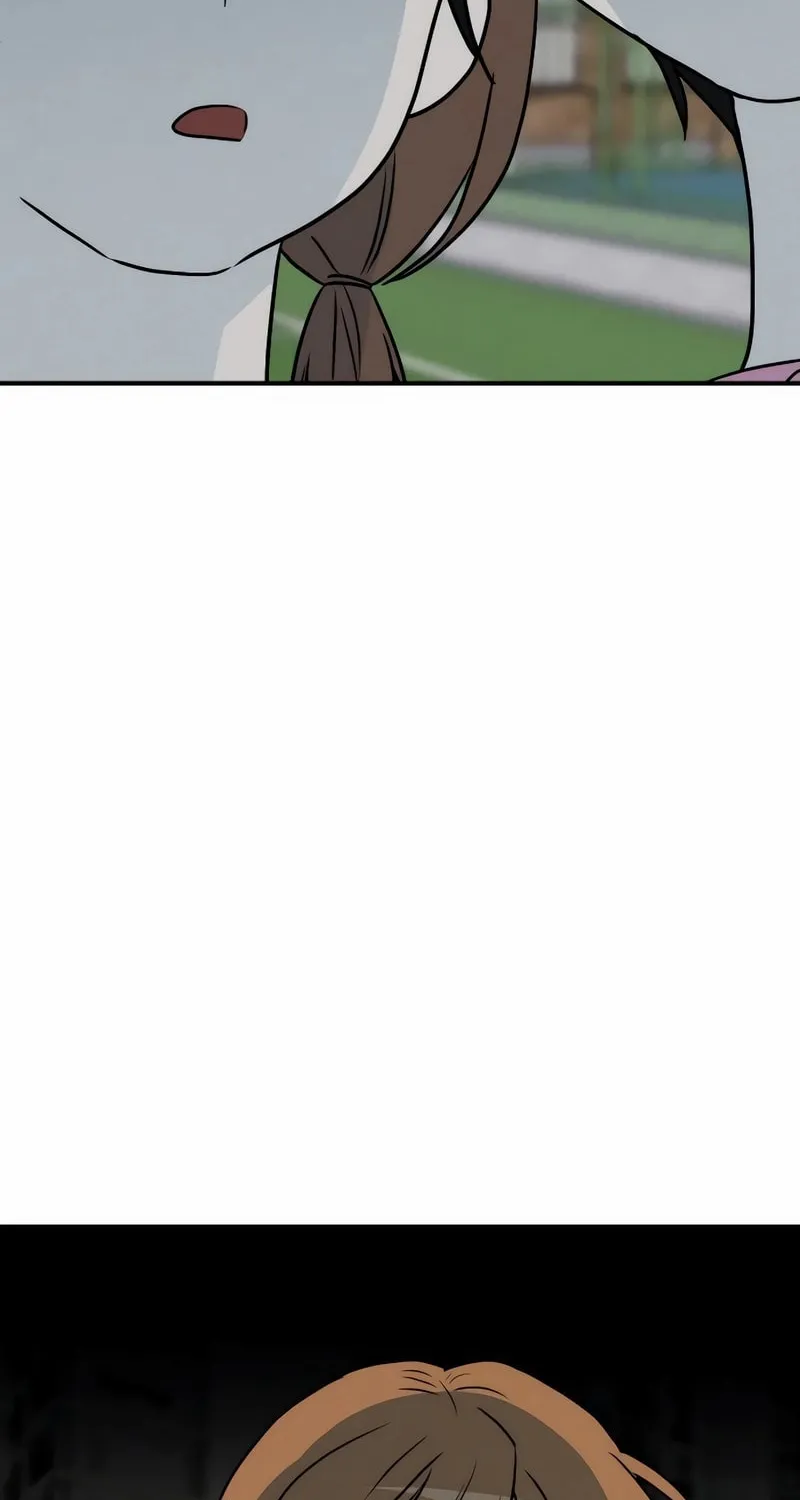 My Boyfriend I Hate Chapter 25 page 6 - 