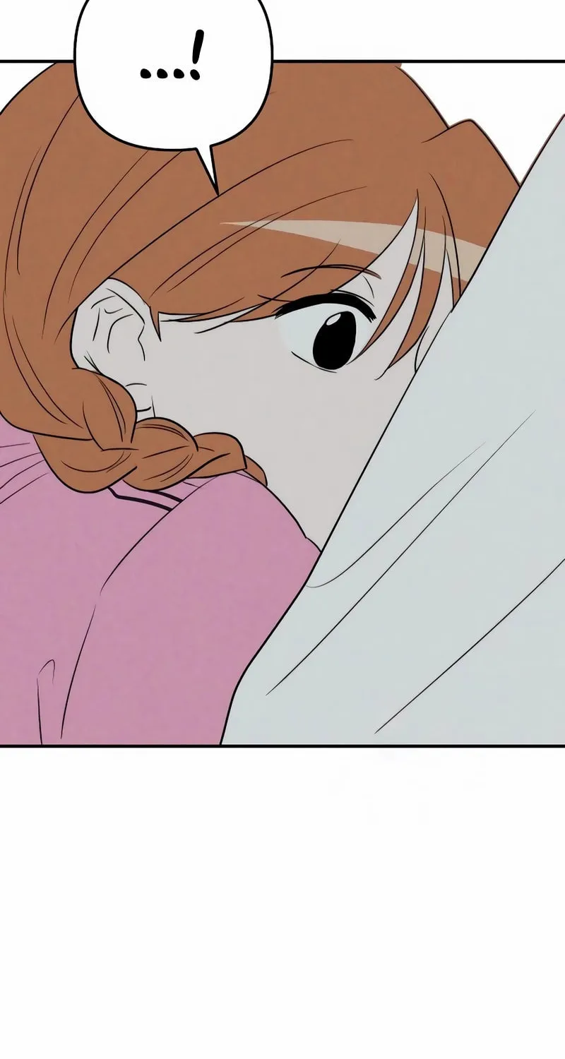 My Boyfriend I Hate Chapter 25 page 61 - 