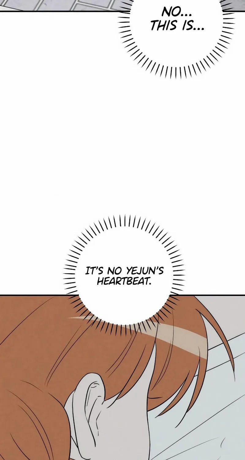 My Boyfriend I Hate Chapter 25 page 63 - 