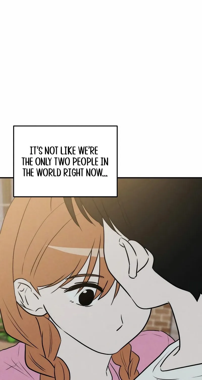 My Boyfriend I Hate Chapter 25 page 66 - 