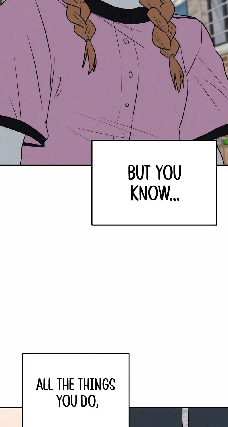 My Boyfriend I Hate Chapter 25 page 72 - 