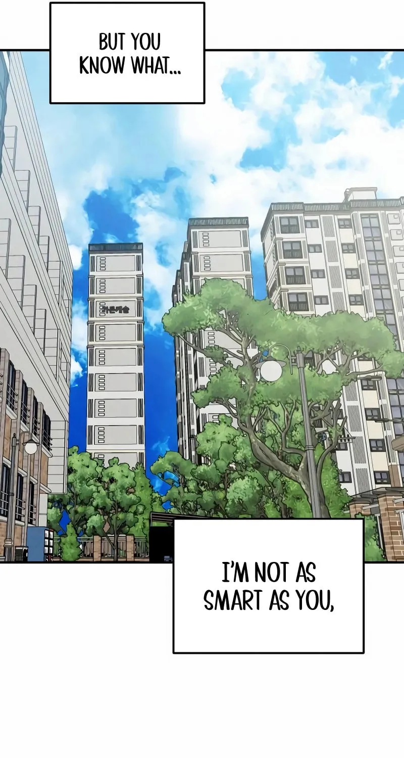My Boyfriend I Hate Chapter 25 page 75 - 