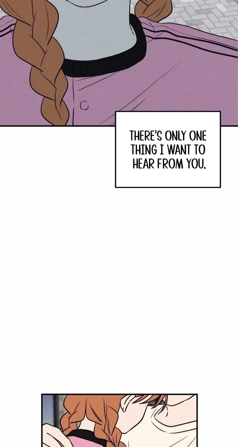My Boyfriend I Hate Chapter 25 page 79 - 
