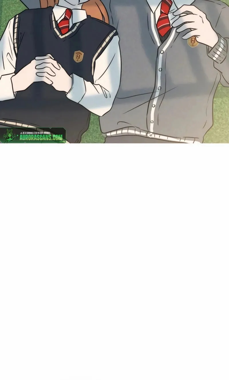 My Boyfriend I Hate Chapter 25 page 9 - 