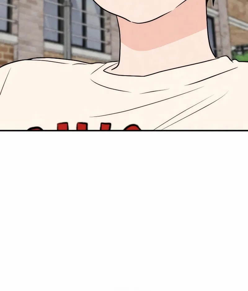 My Boyfriend I Hate Chapter 25 page 83 - 