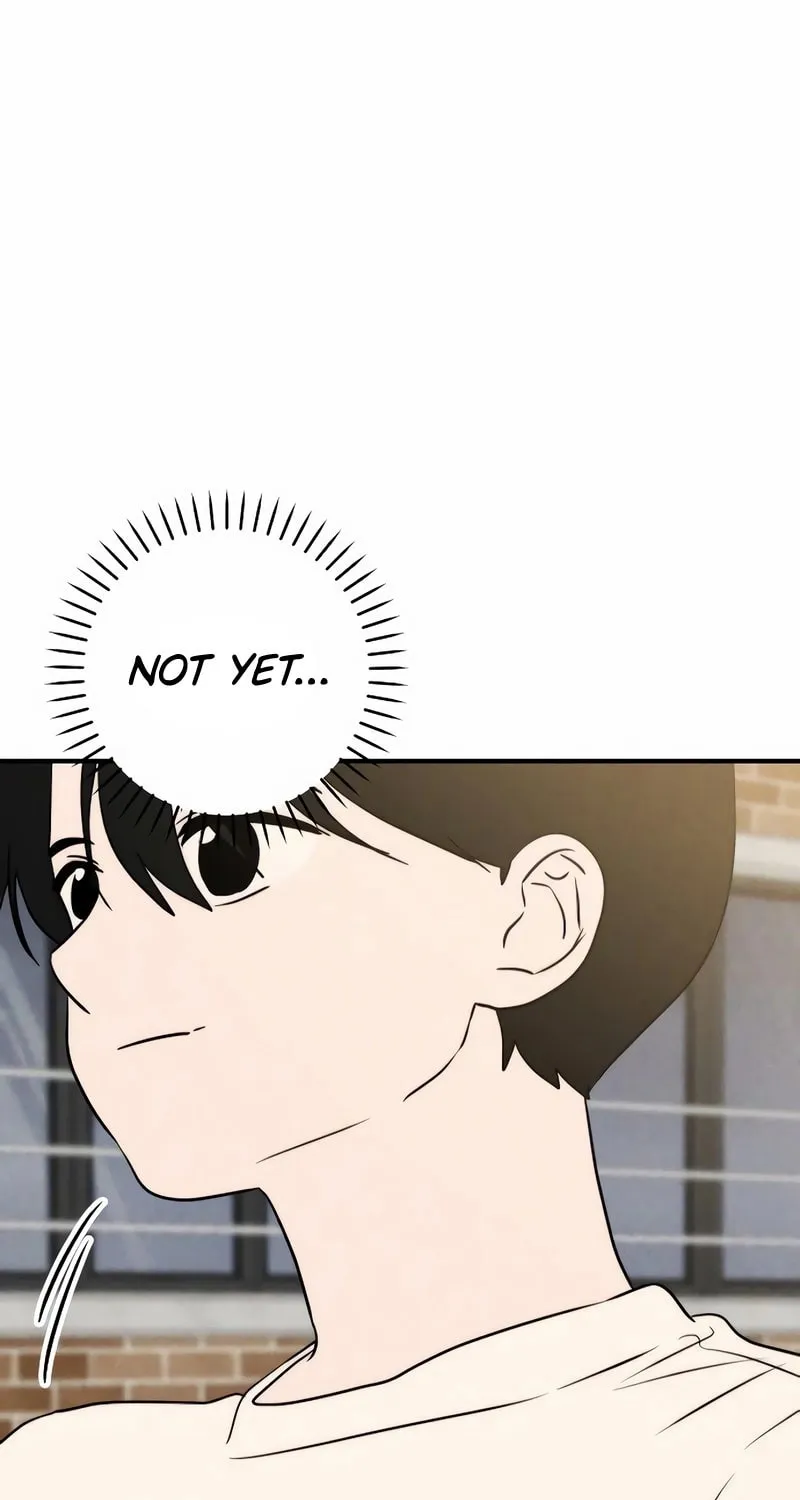 My Boyfriend I Hate Chapter 25 page 86 - 