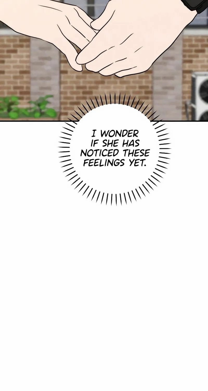 My Boyfriend I Hate Chapter 25 page 88 - 