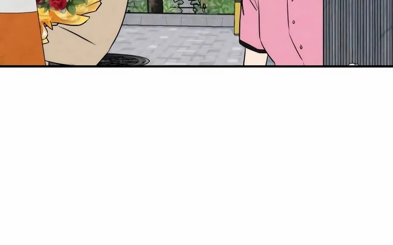 My Boyfriend I Hate Chapter 25 page 93 - 