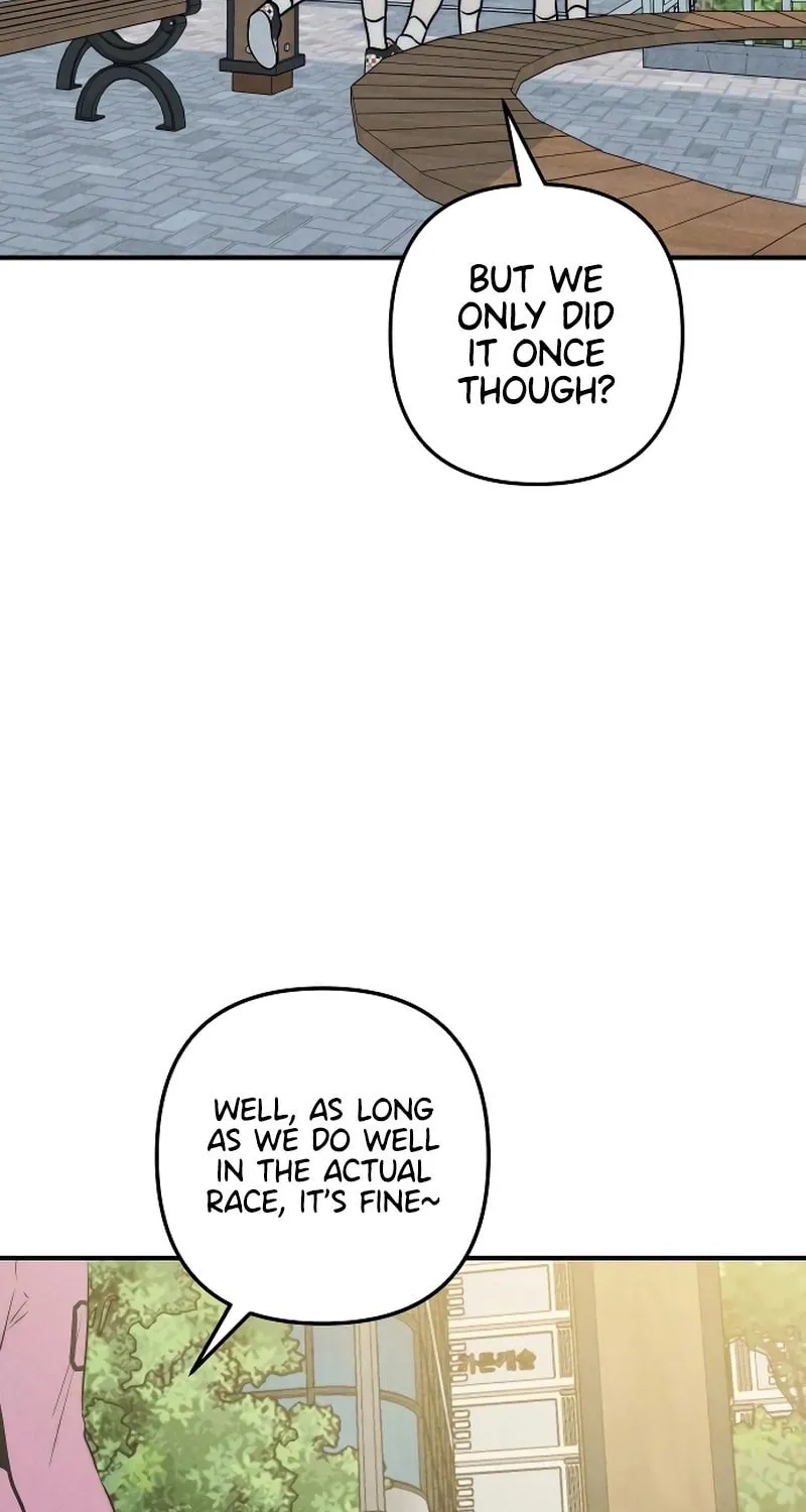 My Boyfriend I Hate Chapter 26 page 47 - 
