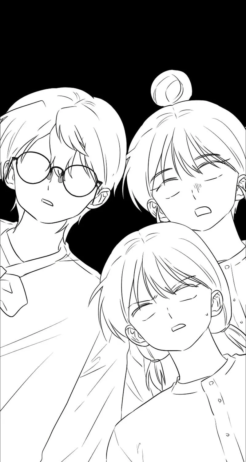 My Boyfriend I Hate Chapter 26 page 6 - 