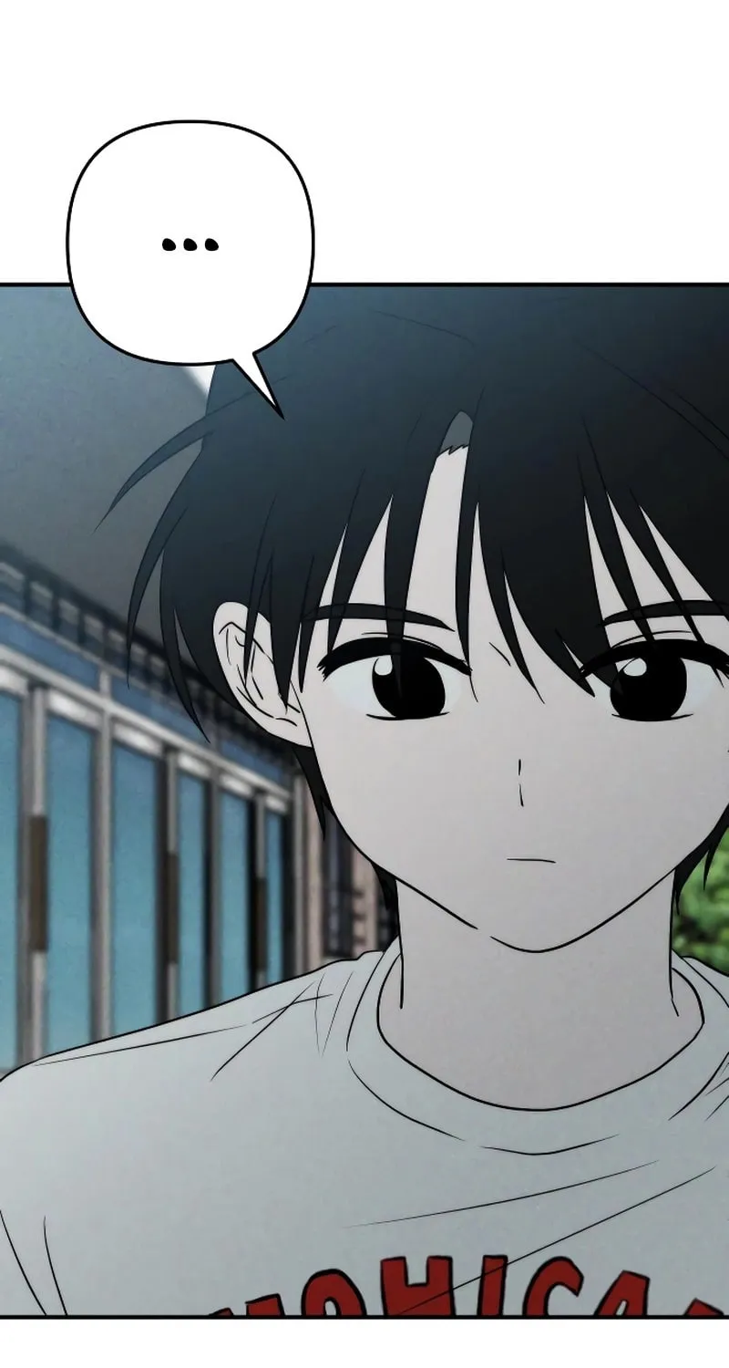 My Boyfriend I Hate Chapter 26 page 53 - 
