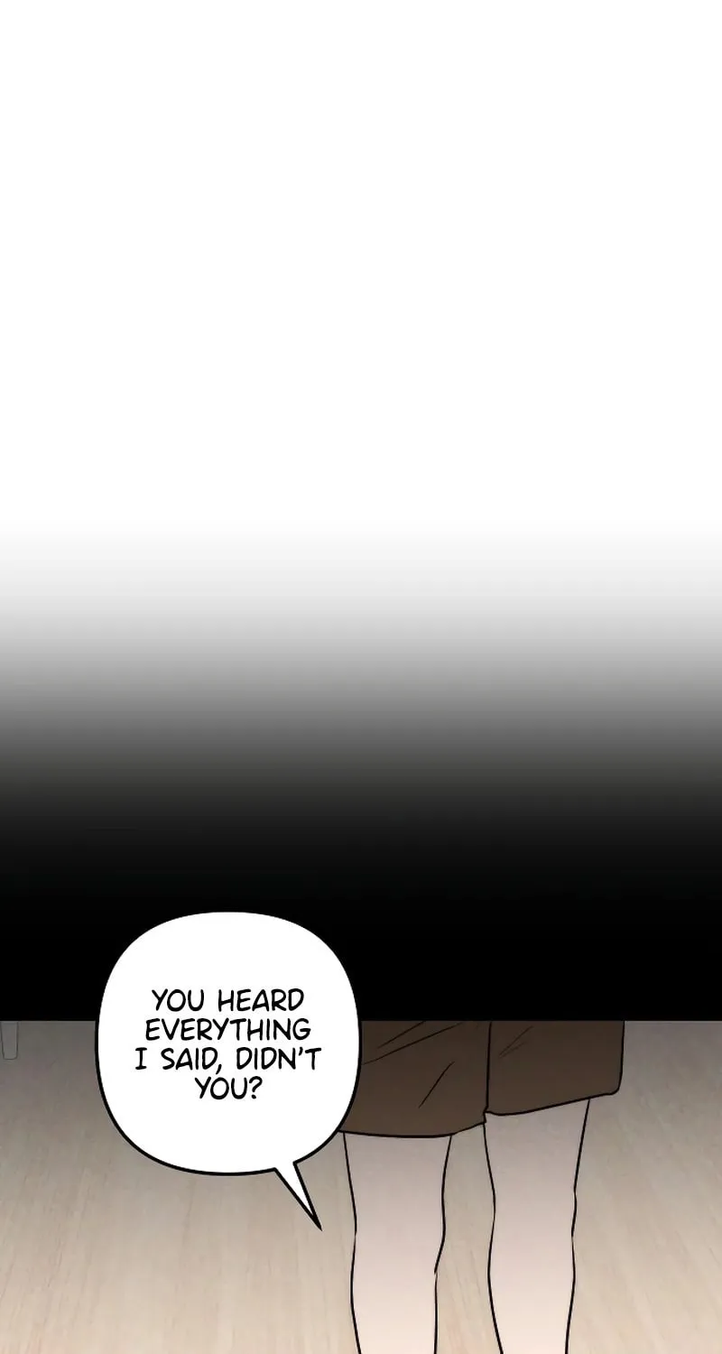 My Boyfriend I Hate Chapter 26 page 54 - 