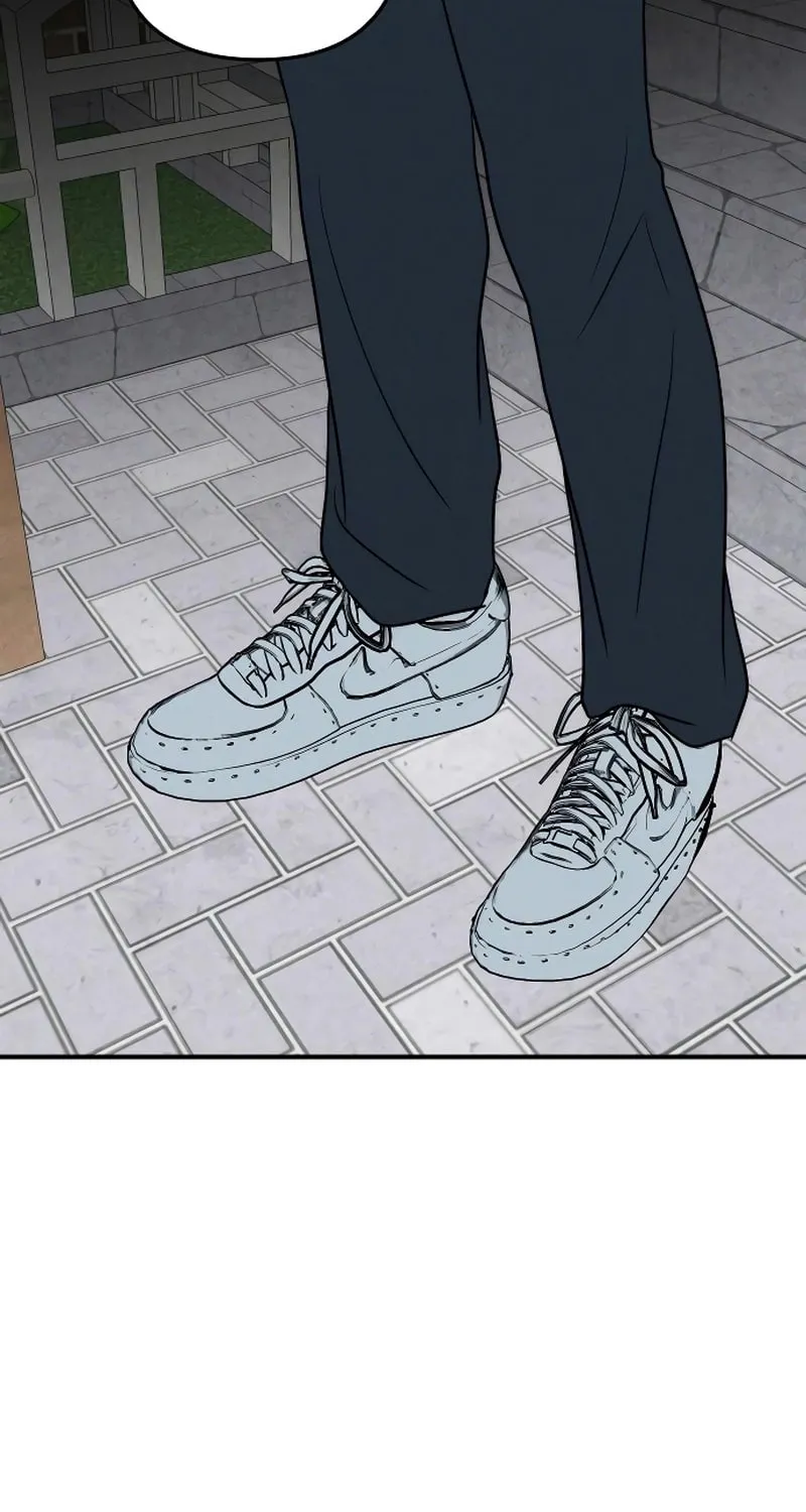 My Boyfriend I Hate Chapter 26 page 64 - 