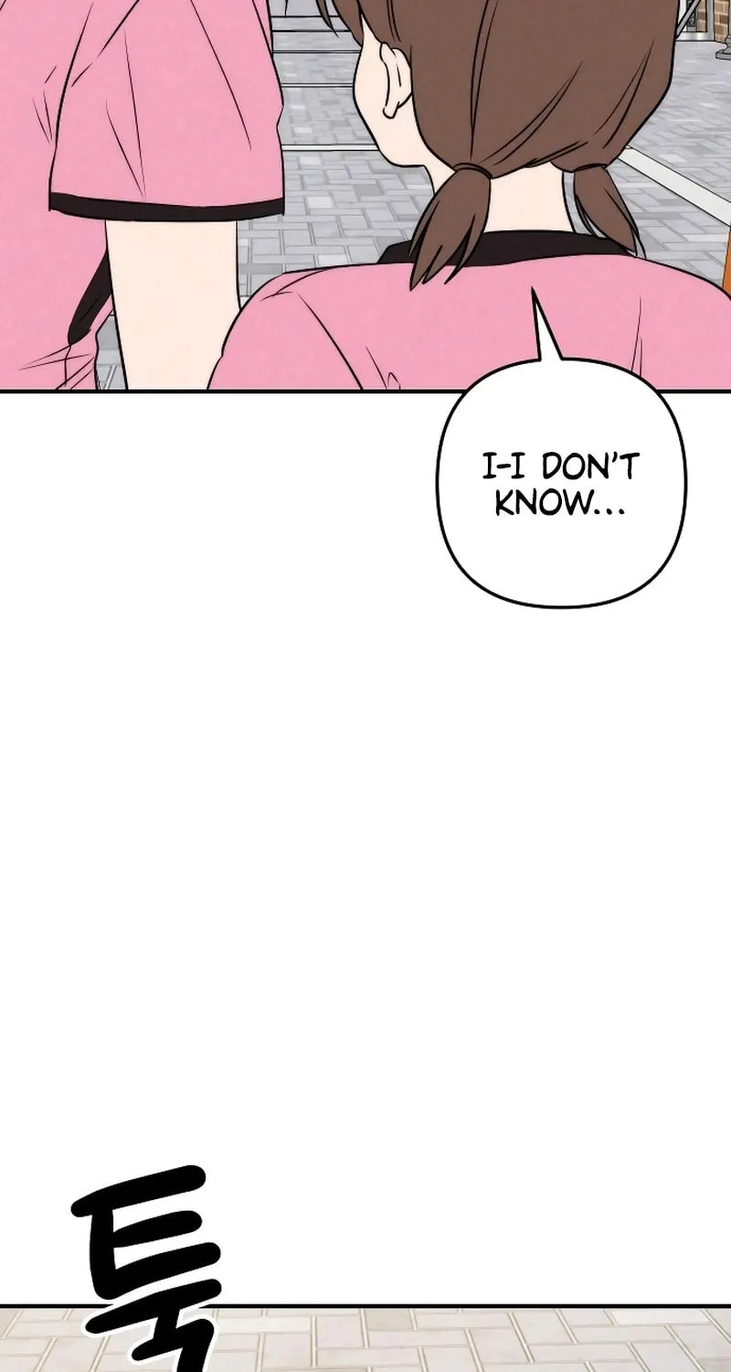 My Boyfriend I Hate Chapter 26 page 8 - 
