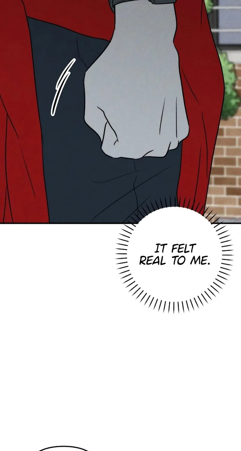 My Boyfriend I Hate Chapter 26 page 72 - 