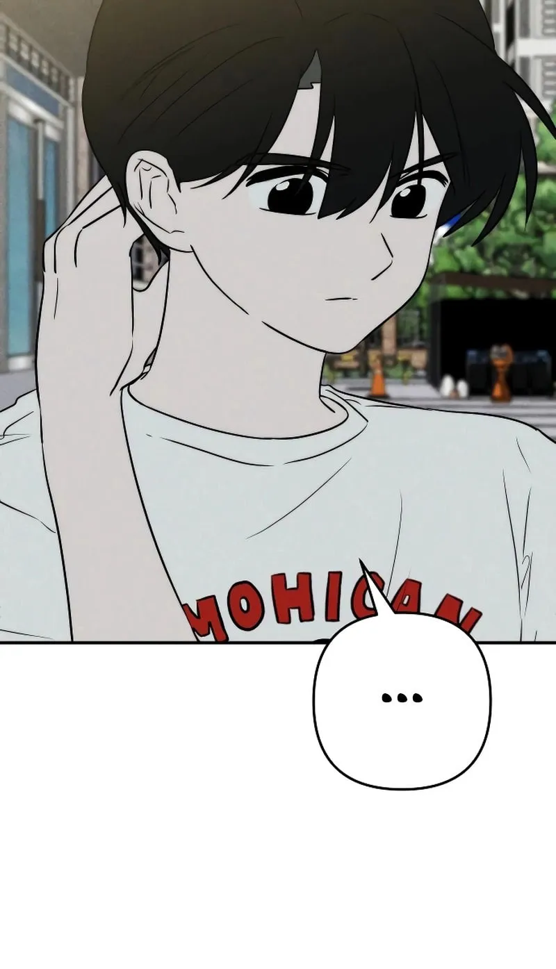 My Boyfriend I Hate Chapter 26 page 76 - 