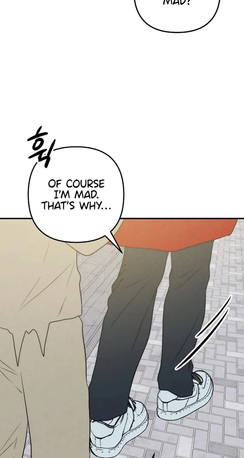 My Boyfriend I Hate Chapter 26 page 78 - 