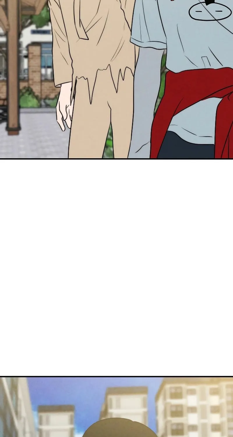 My Boyfriend I Hate Chapter 26 page 80 - 