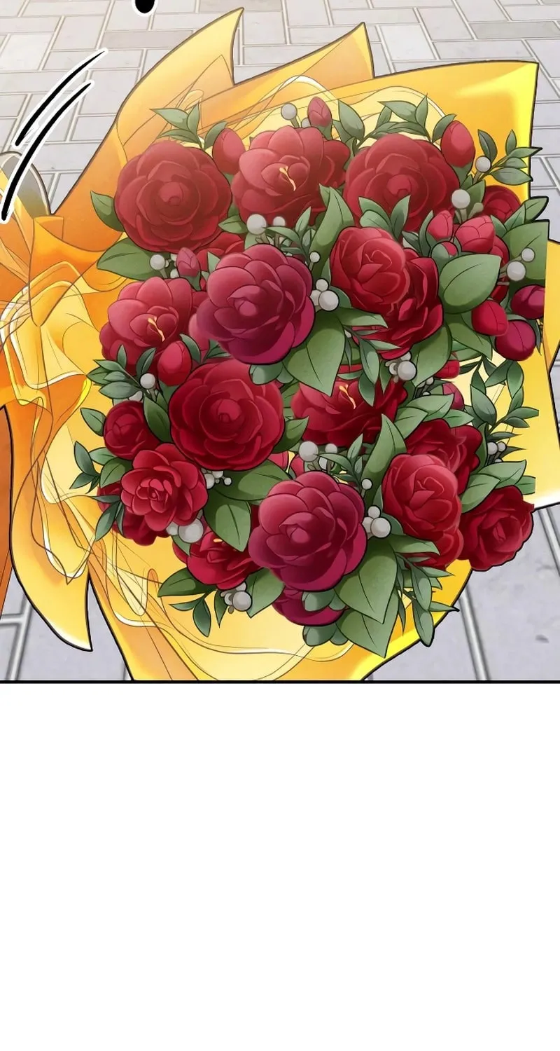 My Boyfriend I Hate Chapter 26 page 9 - 