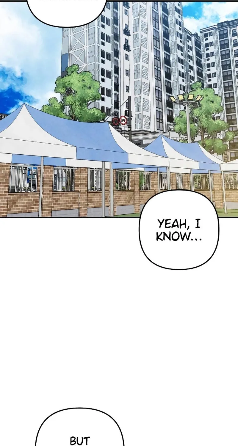 My Boyfriend I Hate Chapter 26 page 84 - 