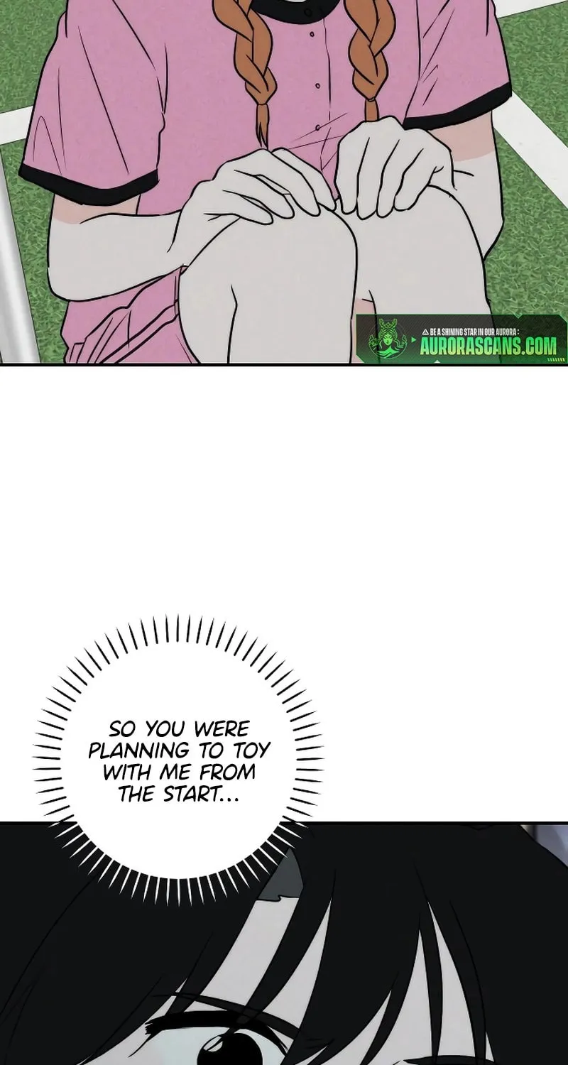 My Boyfriend I Hate Chapter 26 page 90 - 
