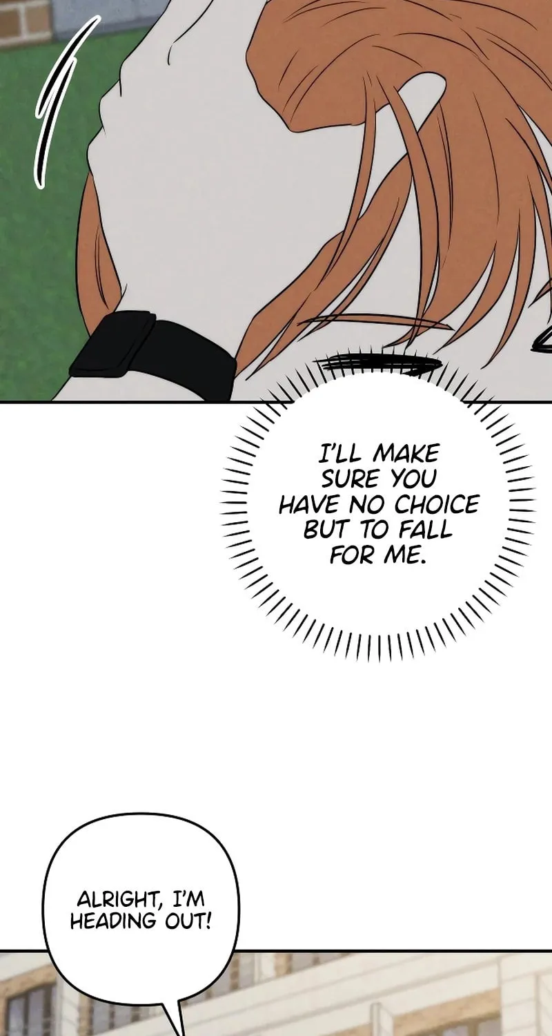 My Boyfriend I Hate Chapter 26 page 92 - 