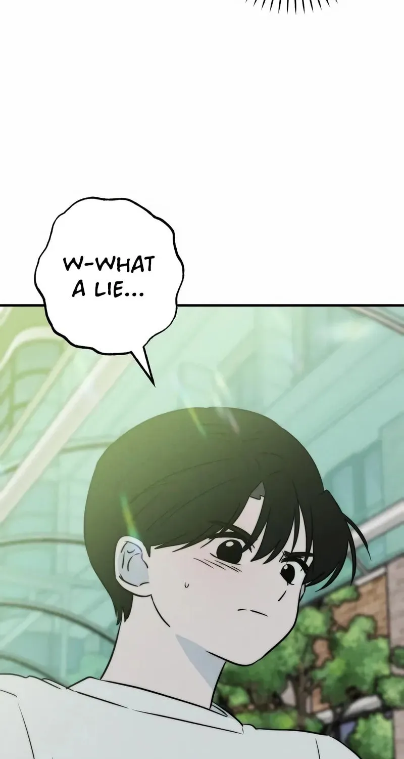 My Boyfriend I Hate Chapter 27 page 105 - 