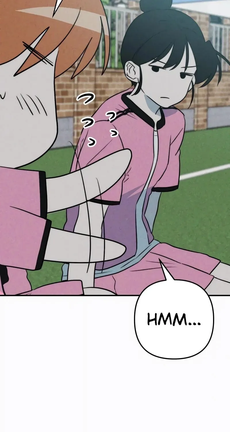 My Boyfriend I Hate Chapter 27 page 12 - 