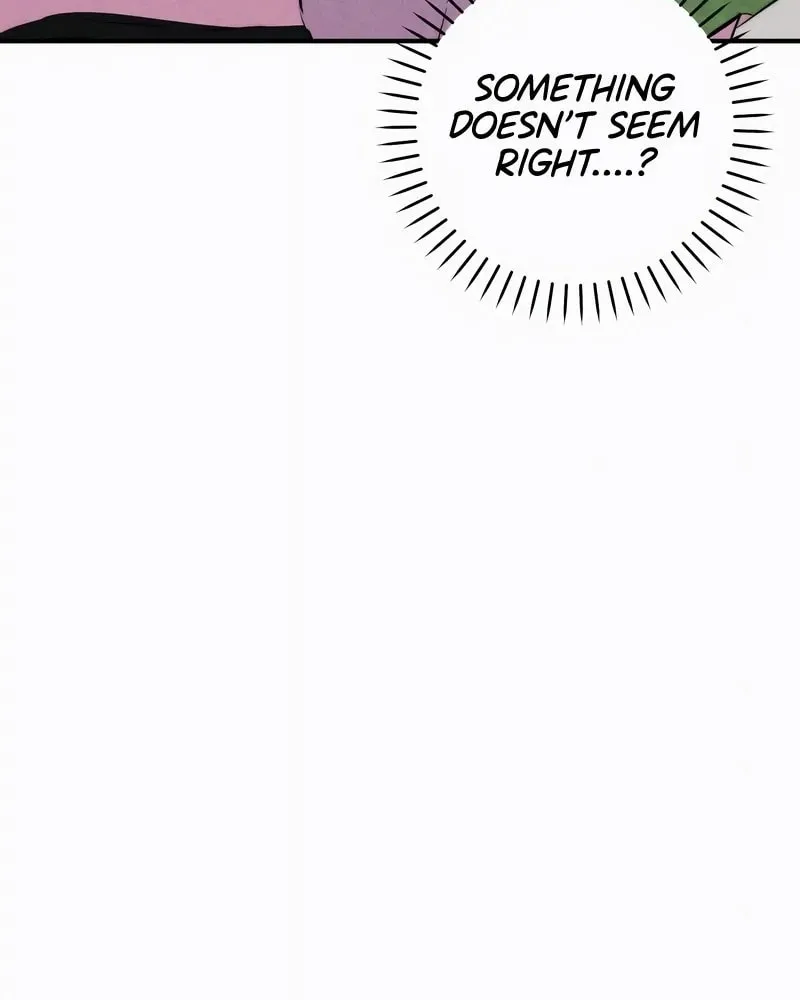 My Boyfriend I Hate Chapter 27 page 14 - 