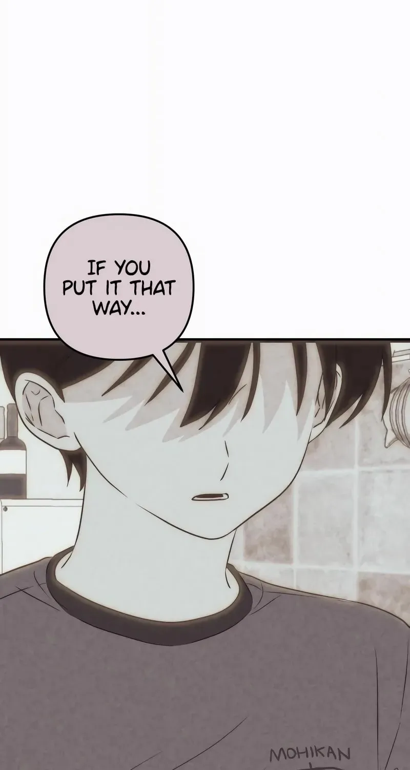 My Boyfriend I Hate Chapter 27 page 26 - 