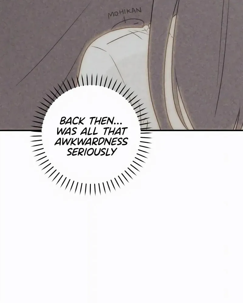 My Boyfriend I Hate Chapter 27 page 28 - 