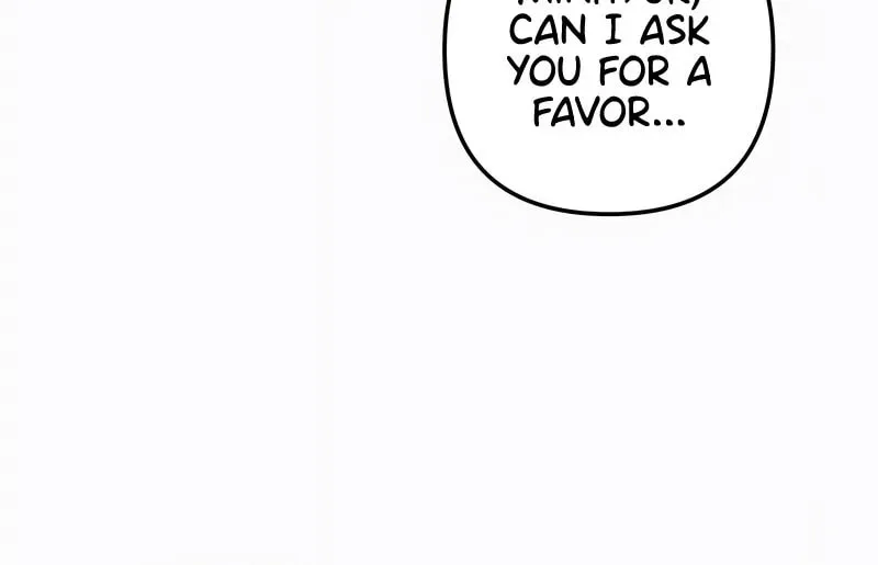 My Boyfriend I Hate Chapter 27 page 35 - 