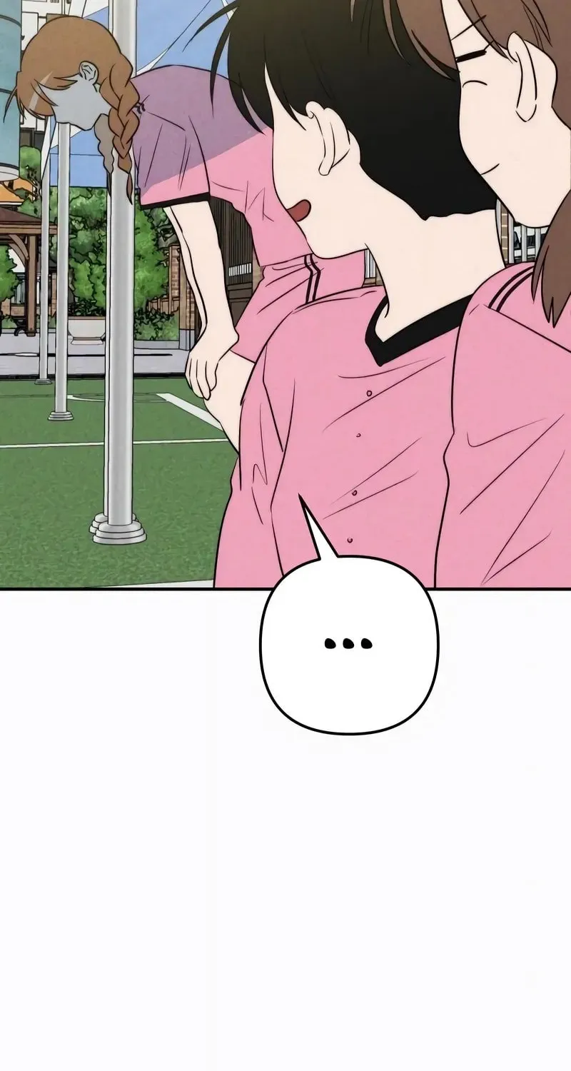My Boyfriend I Hate Chapter 27 page 46 - 