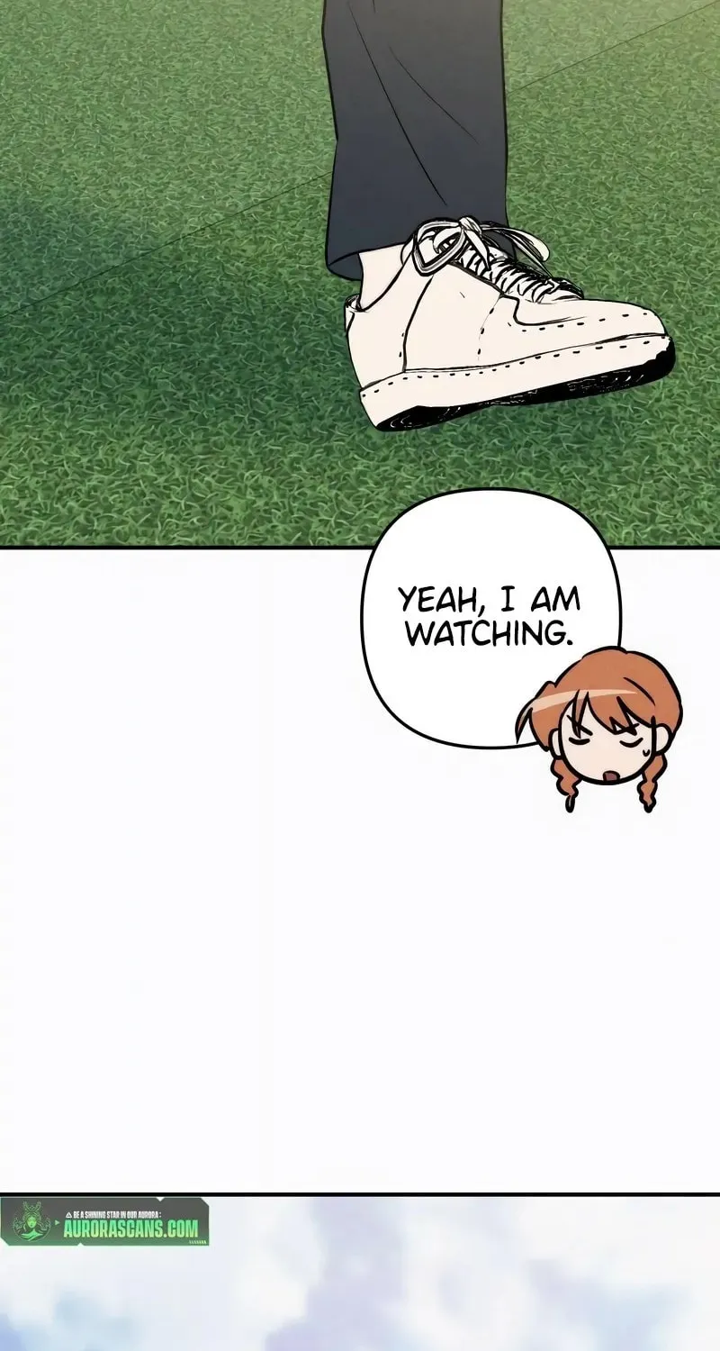 My Boyfriend I Hate Chapter 27 page 53 - 