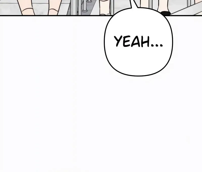 My Boyfriend I Hate Chapter 27 page 56 - 