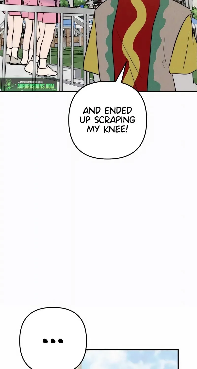 My Boyfriend I Hate Chapter 27 page 59 - 
