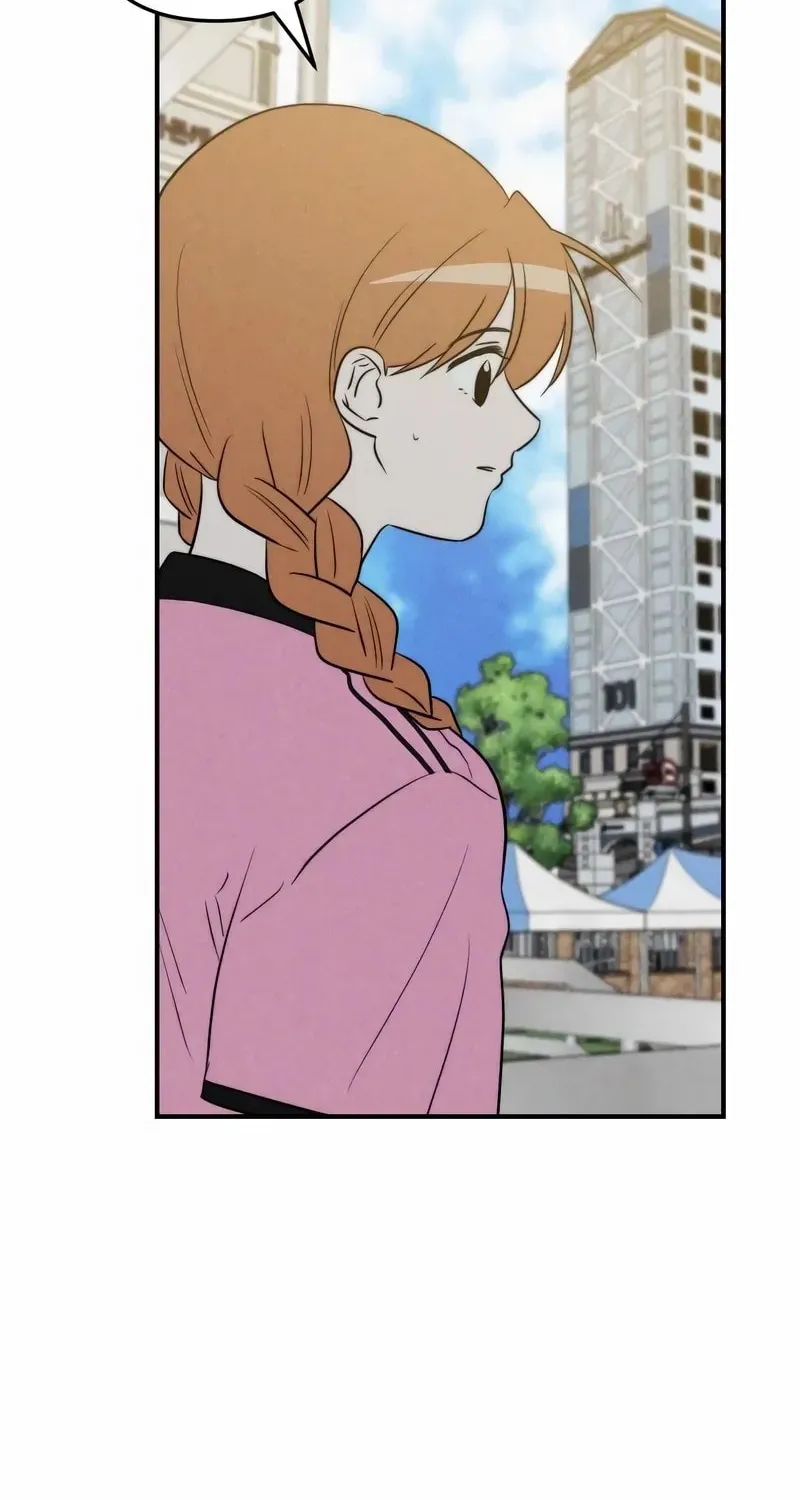 My Boyfriend I Hate Chapter 27 page 60 - 