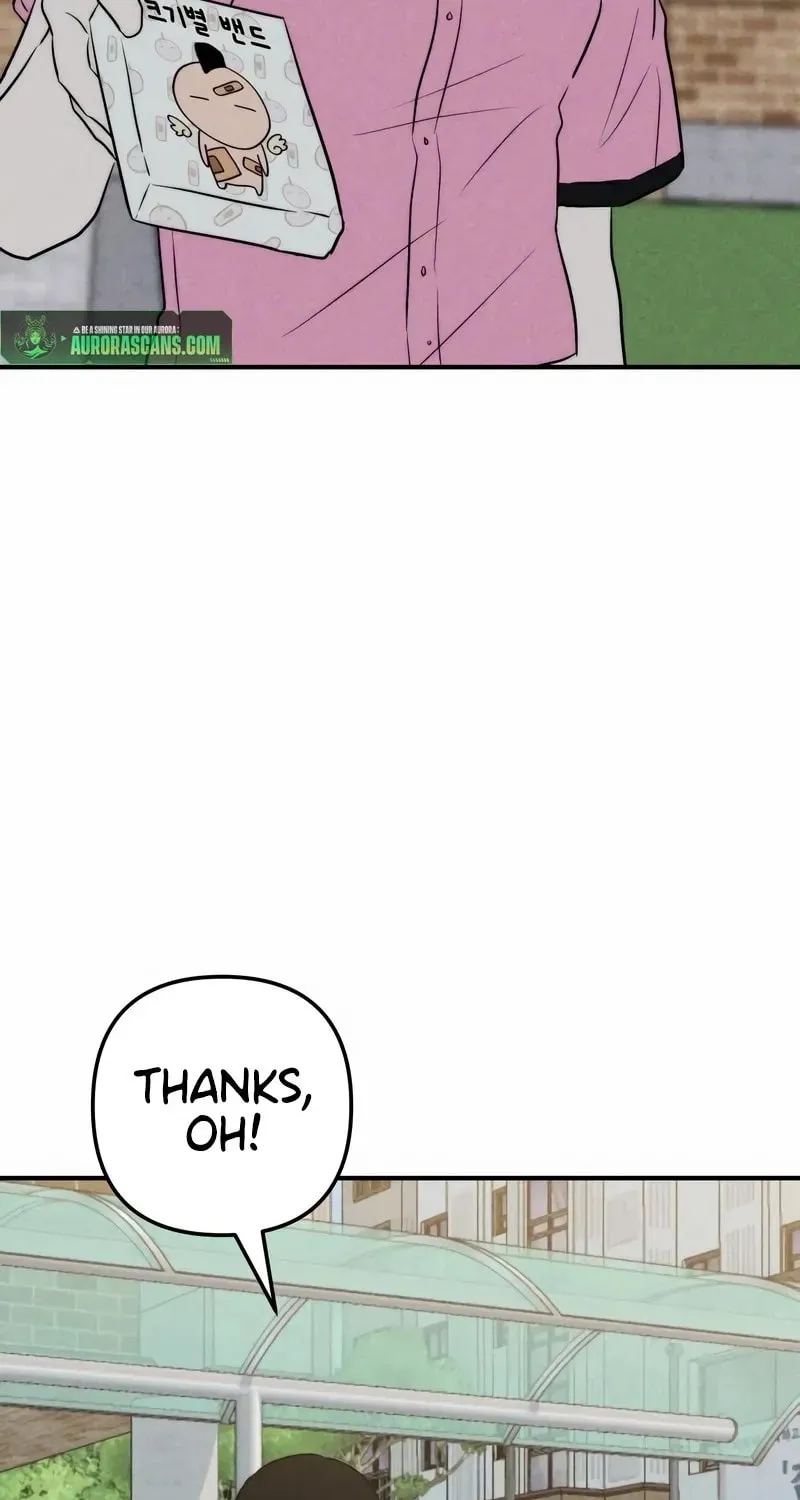My Boyfriend I Hate Chapter 27 page 65 - 