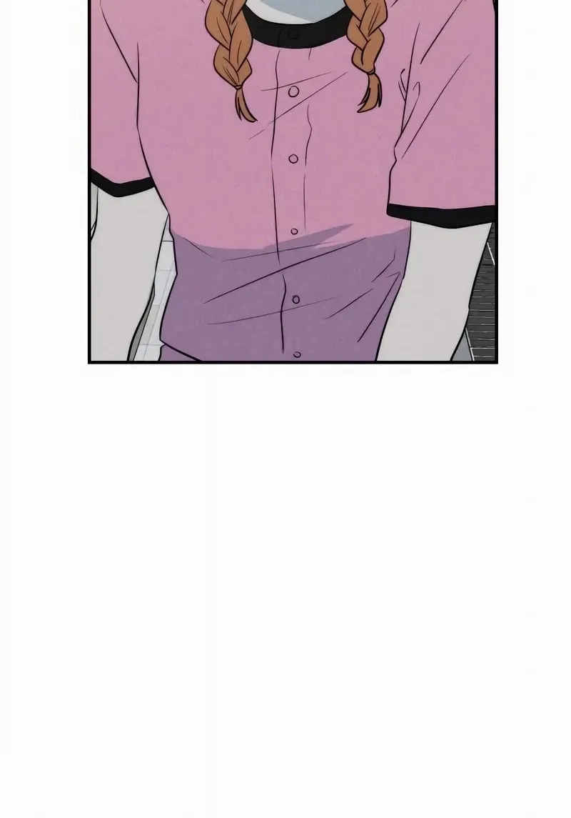 My Boyfriend I Hate Chapter 27 page 75 - 