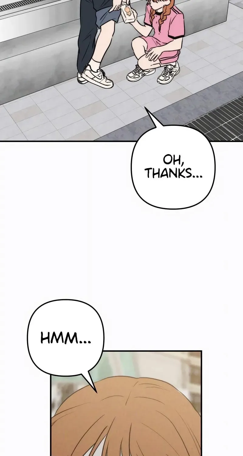 My Boyfriend I Hate Chapter 27 page 78 - 