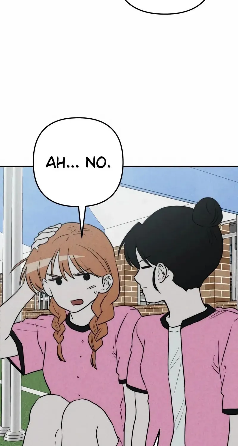 My Boyfriend I Hate Chapter 27 page 9 - 