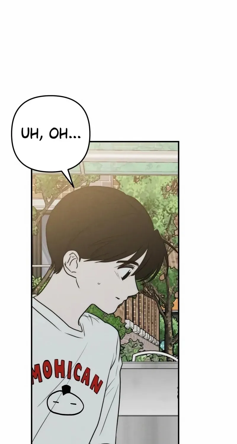 My Boyfriend I Hate Chapter 27 page 90 - 