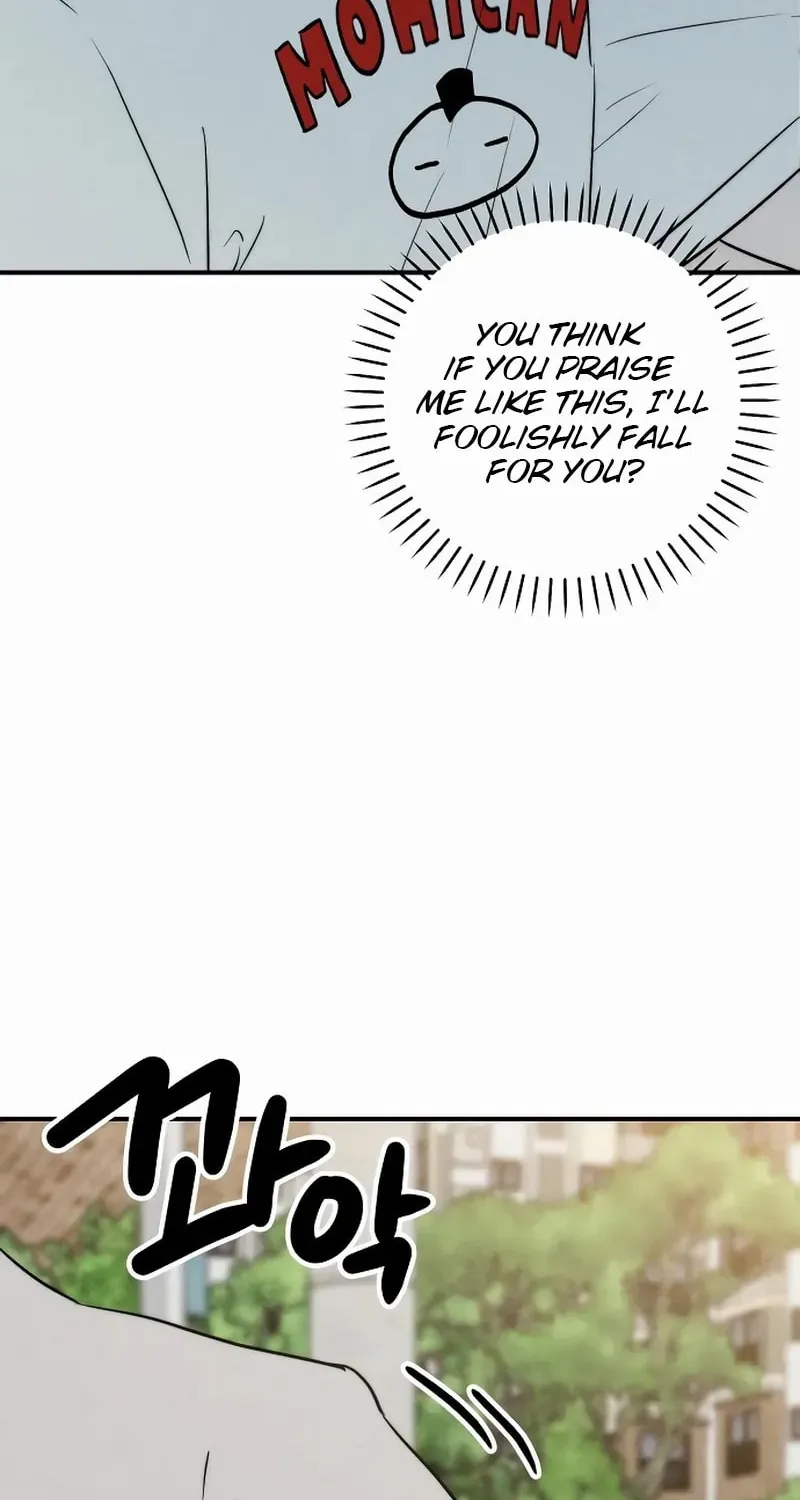 My Boyfriend I Hate Chapter 28 page 2 - 