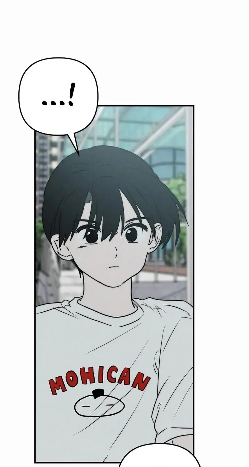 My Boyfriend I Hate Chapter 28 page 11 - 