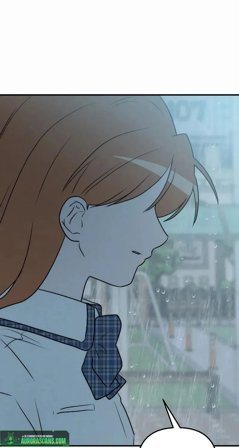 My Boyfriend I Hate Chapter 28 page 102 - 