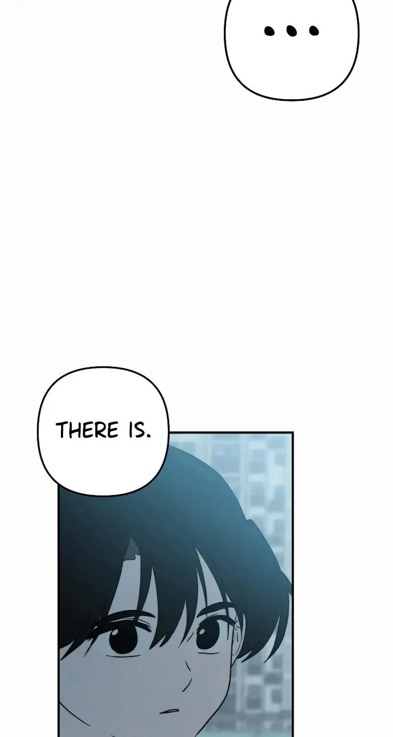 My Boyfriend I Hate Chapter 28 page 103 - 